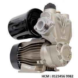 máy Bơm nước đa năng OSHIMA 200A